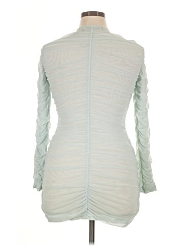 Lioness Cocktail Dress (view 2)