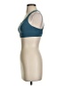 NOBULL Teal Sports Bra Size XS - photo 5