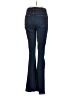 Paige Blue Jeans Size 31 waist - photo 2