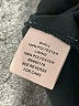 Philosophy Republic Clothing 100% Polyester Silver Sleeveless Blouse Size XS - photo 8