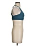NOBULL Teal Sports Bra Size XS - photo 4