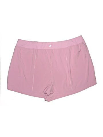 Tek Gear Athletic Shorts (view 2)