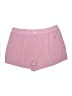 Tek Gear Pink Athletic Shorts Size 3X - photo 2