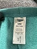 OshKosh B'gosh Solid Teal Casual Pants Size 6 - 6X - photo 3