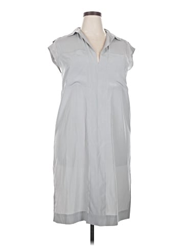 Black Label by Chico's Casual Dress (view 1)
