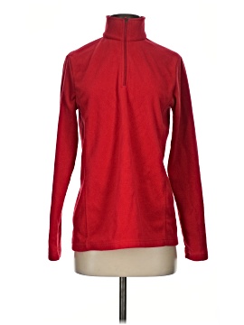 Lands' End Pullover Sweater (view 1)