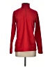 Lands' End Red Pullover Sweater Size S - photo 1