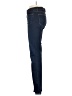 Paige Blue Jeans Size 31 waist - photo 5
