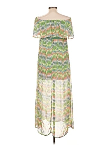 Ya Los Angeles Casual Dress (view 2)