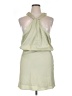 Lulus Green Cocktail Dress Size XL - photo 1