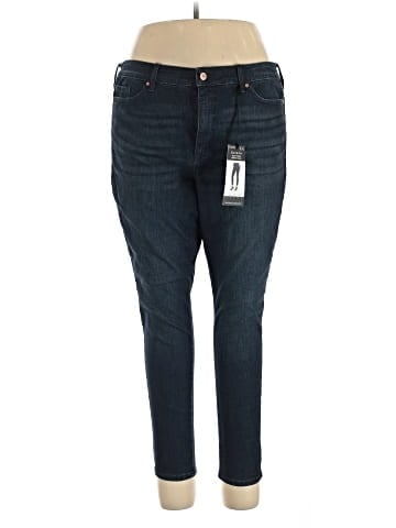 Sofia Jeans by Sofia Vergara Jeans (view 1)