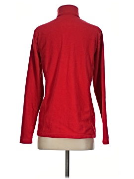 Lands' End Pullover Sweater (view 2)