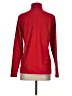 Lands' End Red Pullover Sweater Size S - photo 2