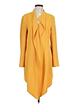 Anne Klein Coat