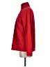Lands' End Red Pullover Sweater Size S - photo 5