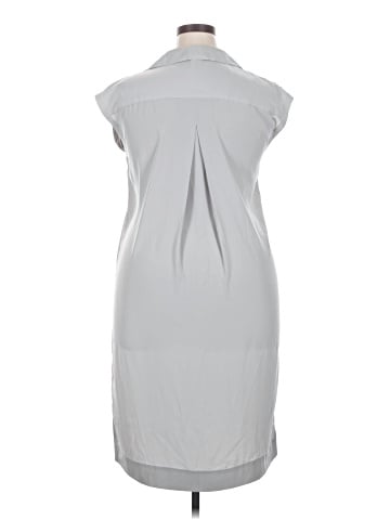 Black Label by Chico's Casual Dress (view 2)