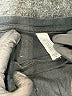 Bella Black Short Sleeve T-Shirt Size M - photo 7