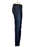 Paige Blue Jeans Size 31 waist - photo 4