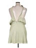 Lulus Green Cocktail Dress Size XL - photo 2