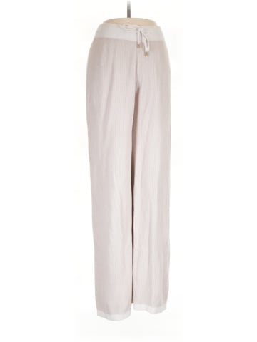 Sancia Casual Pants (view 1)