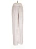 Sancia Ivory Casual Pants Size M - photo 1