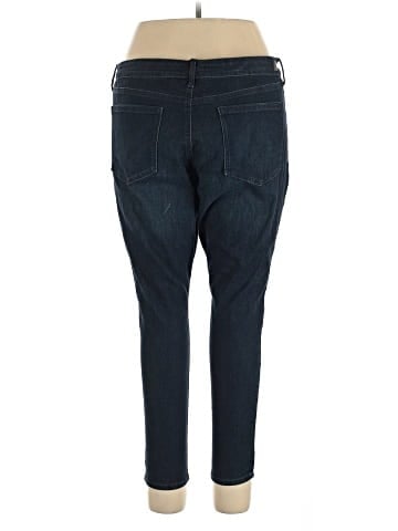 Sofia Jeans by Sofia Vergara Jeans (view 2)