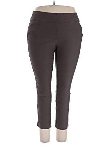 Tribal Active Pants (view 1)