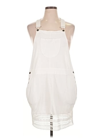 Venus Casual Dress (view 1)