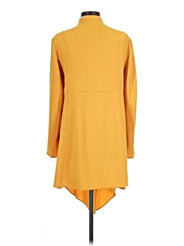 Anne Klein Coat (view 2)