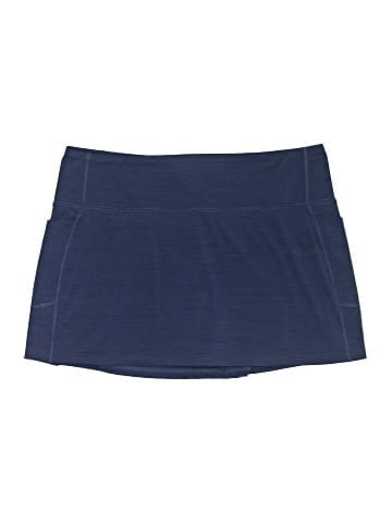 Lands' End Skort (view 1)