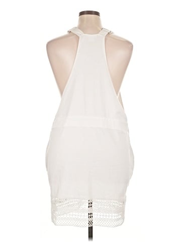 Venus Casual Dress (view 2)