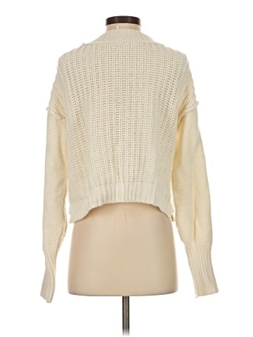Unbranded Pullover Sweater (view 2)