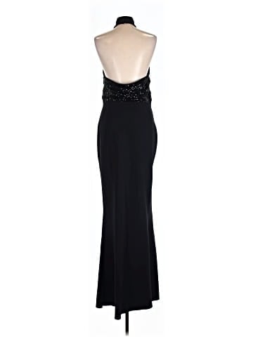 Chiara Boni La Petite Robe Cocktail Dress (view 2)