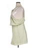Lulus Green Cocktail Dress Size XL - photo 5