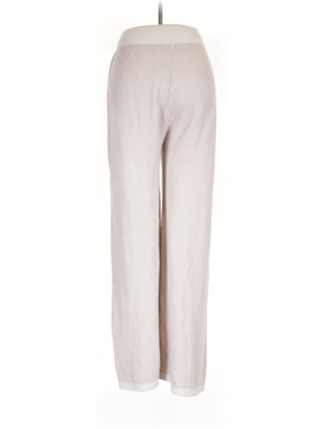 Sancia Casual Pants (view 2)