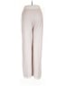 Sancia Ivory Casual Pants Size M - photo 2