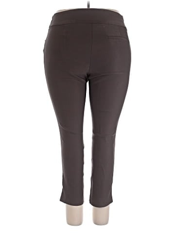 Tribal Active Pants (view 2)