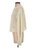 Unbranded Ivory Pullover Sweater Size S (petite) - photo 5