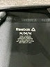 Reebok Black Turtleneck Sweater Size M - photo 7
