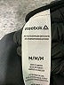 Reebok Black Turtleneck Sweater Size M - photo 8