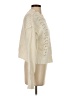 Unbranded Ivory Pullover Sweater Size S (petite) - photo 4