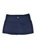Lands' End Solid Blue Skort Size XL (petite) - photo 2