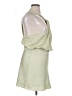 Lulus Green Cocktail Dress Size XL - photo 4