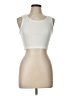 Roxy Ivory Sports Bra Size L - photo 1