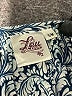 Assorted Brands Paisley Gray Casual Dress Size S - photo 7