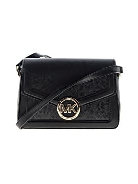 Michael Michael Kors Crossbody Bag