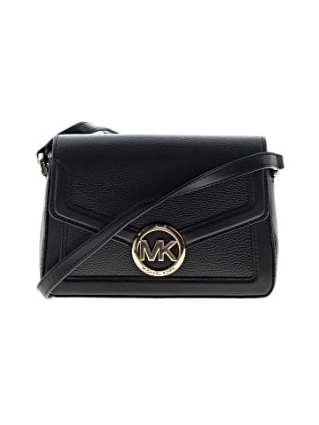 MICHAEL Michael Kors Crossbody Bag (view 1)