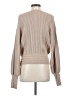 Halara Tan Pullover Sweater Size S - photo 2