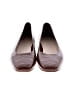 Everlane Brown Flats Size 10 1/2 - photo 2