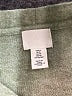 H&M Green Pullover Sweater Size XL - photo 7